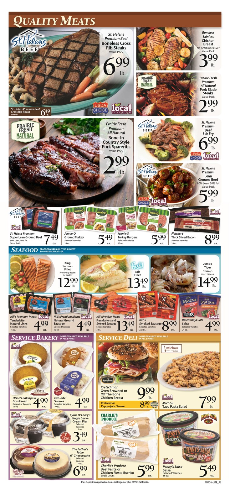 Circular Page 3