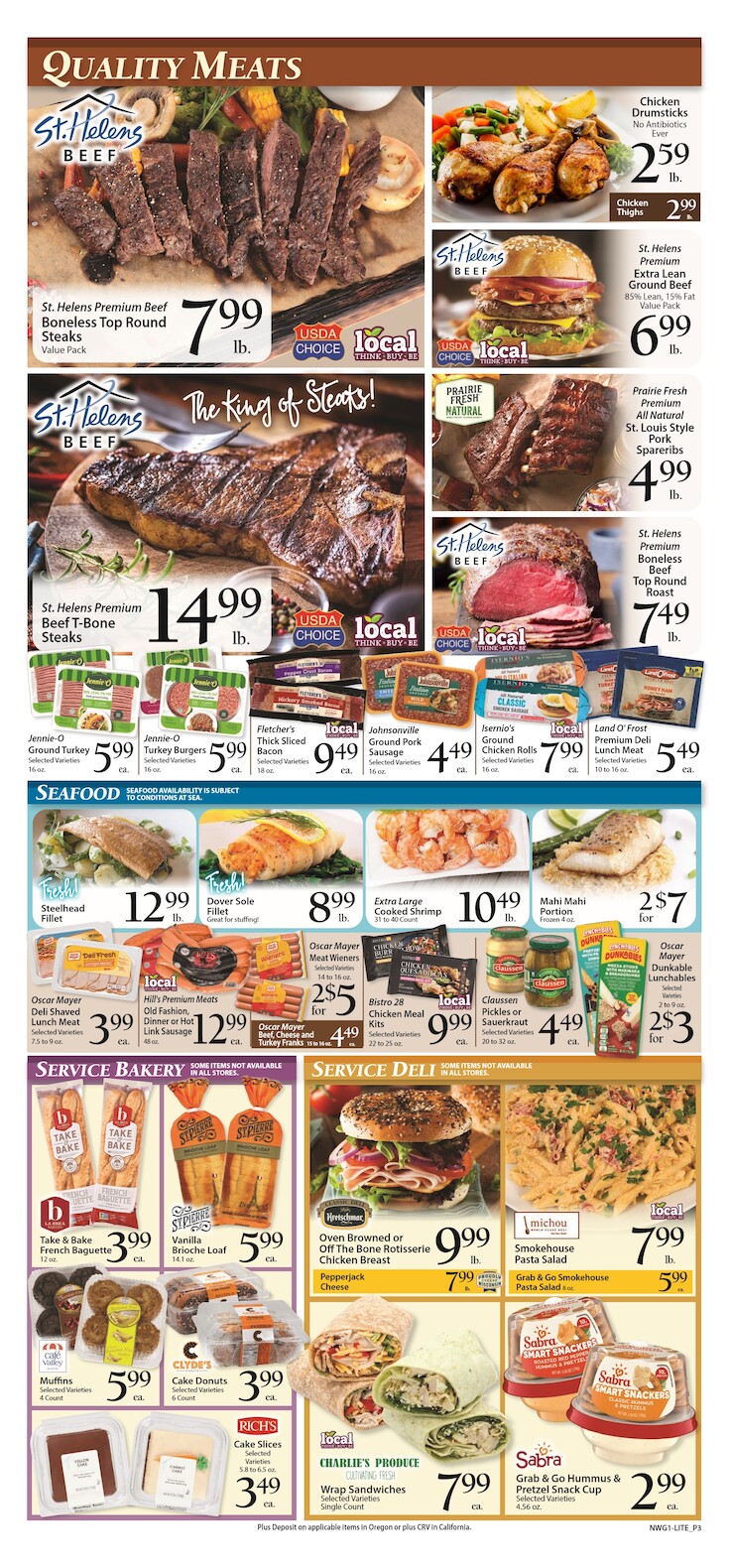 Circular Page 3