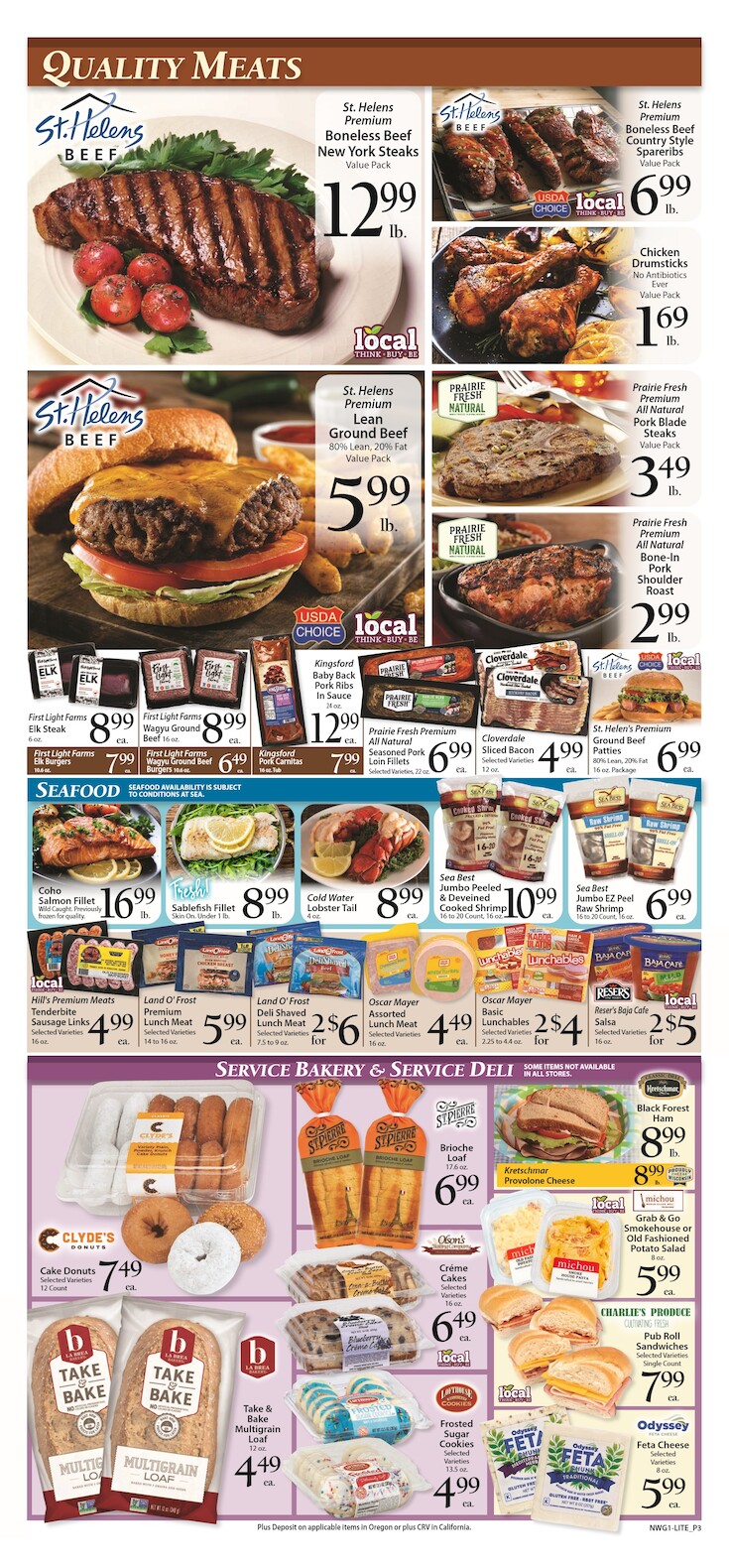 Circular Page 3